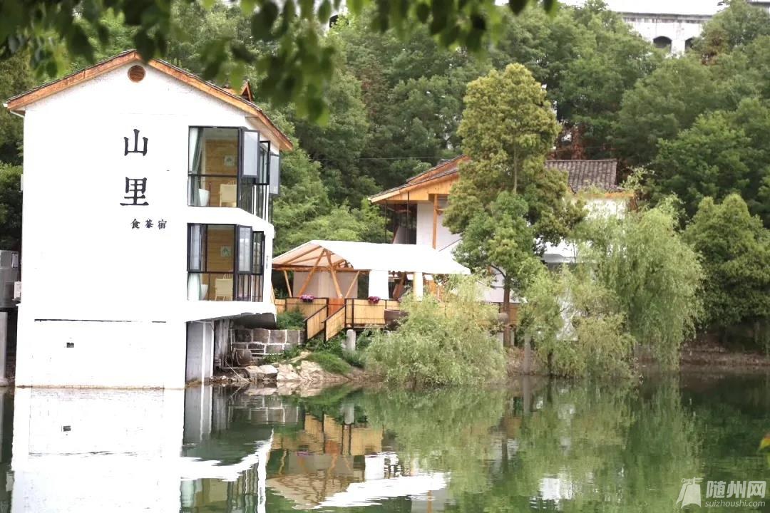 微信图片_20210123152559.jpg