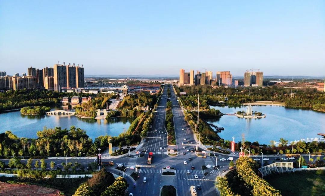 微信图片_20210123153138.jpg