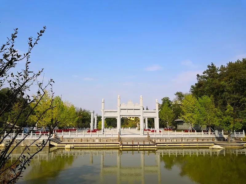 微信图片_20210123153145.jpg