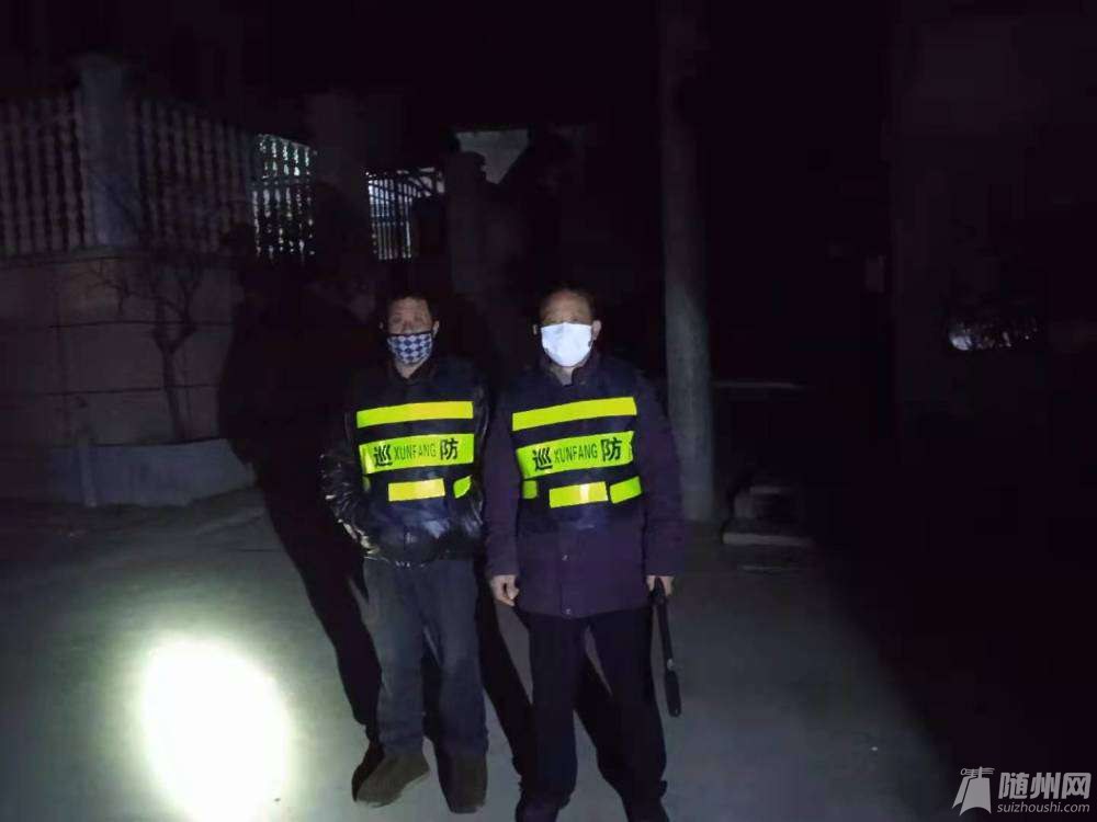 front2_0_Fr9U1W-Rk3-naF88hG_l4-PISuOg.1611390643.jpg
