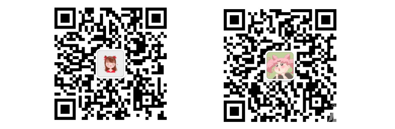 QQ截图20210125122449.png
