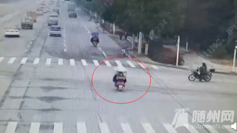 QQ截图20210126173259.png