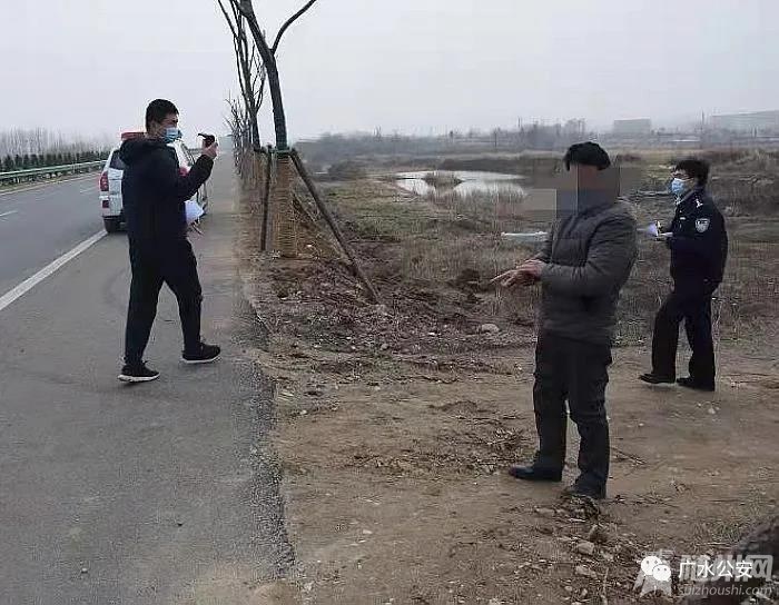 微信图片_20210127192052.jpg