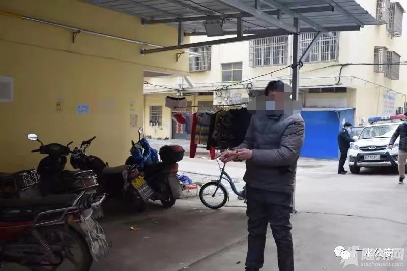微信图片_20210127192055.jpg