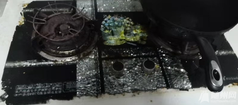 微信图片_20210130101020.png