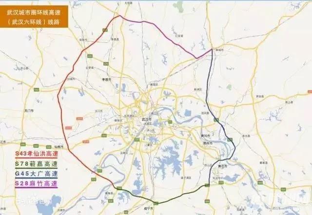 微信图片_20210130184252.jpg