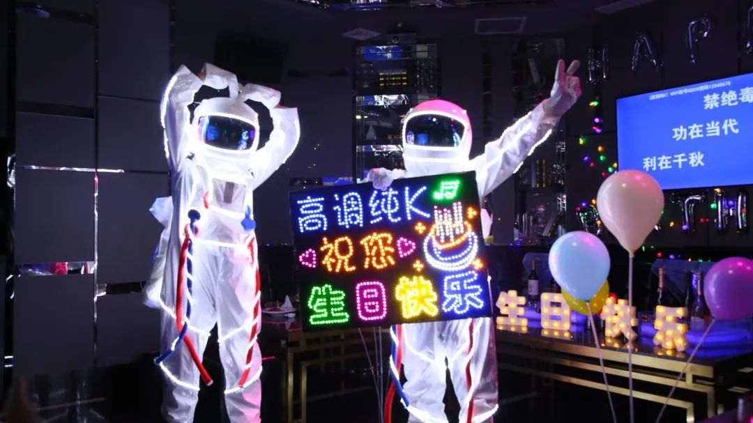 微信图片_20210202141650.jpg