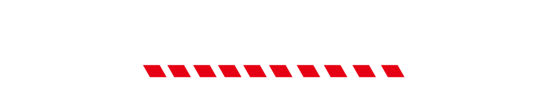 微信图片_20210202142148.png
