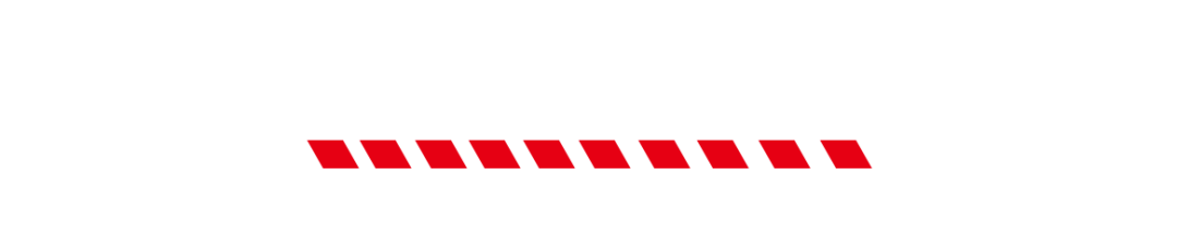 微信图片_20210202142209.png