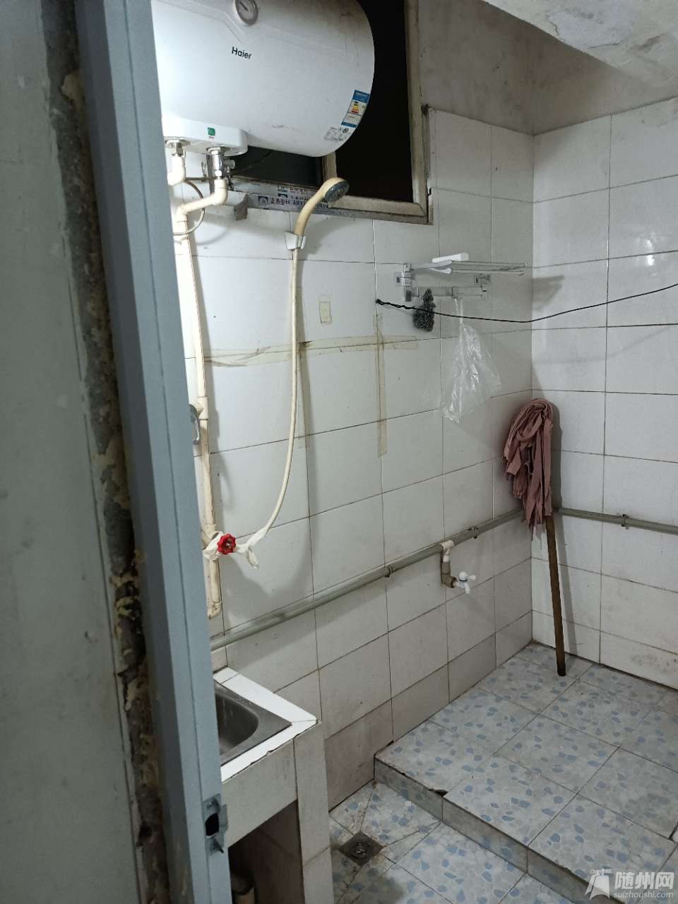 front2_0_FgpPHIgiCDP-OSZC7OZ0MdsWKxpf.1612412379.jpg