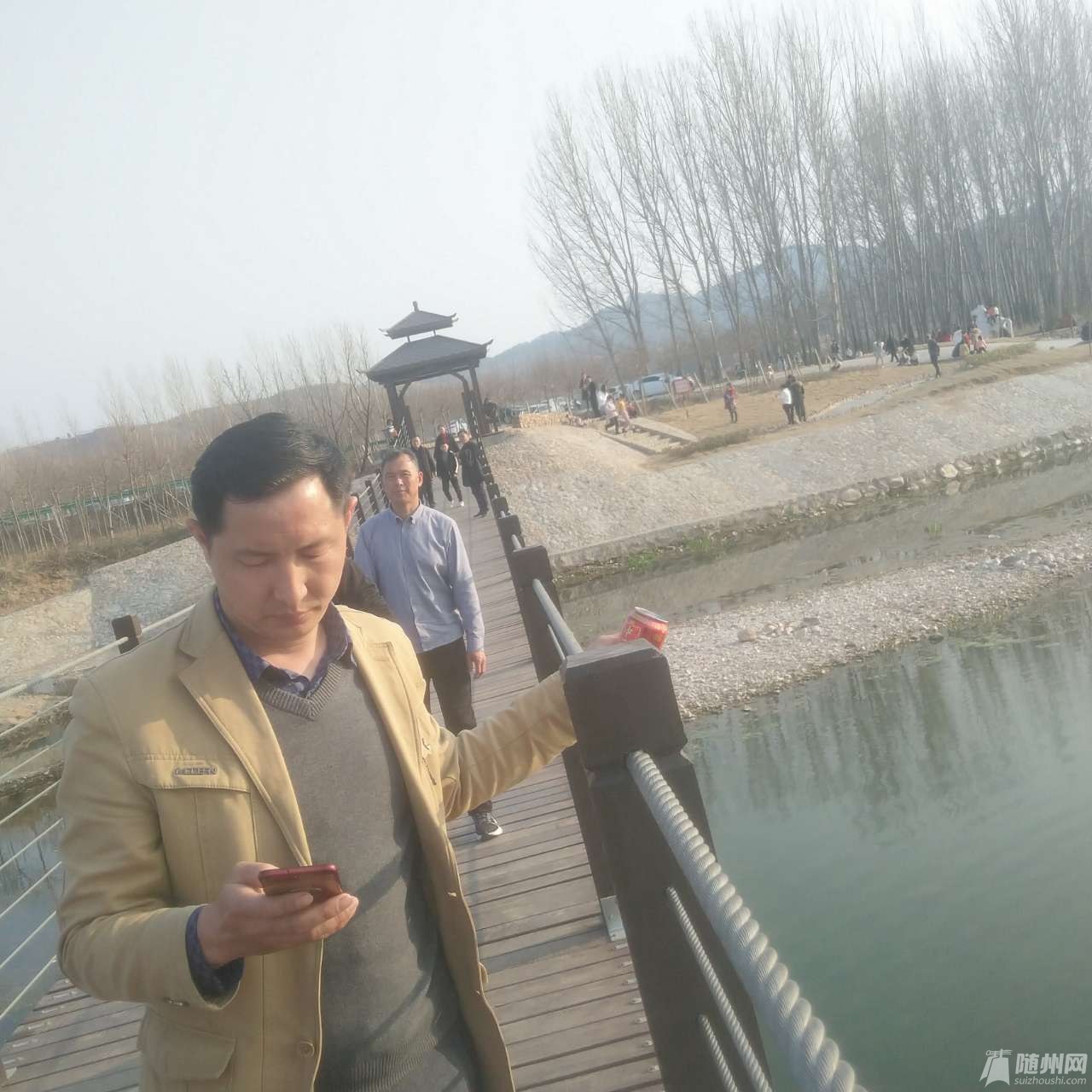 王子山湿地公园打卡湿地,休闲公园,小孩子,乐园,王子山
