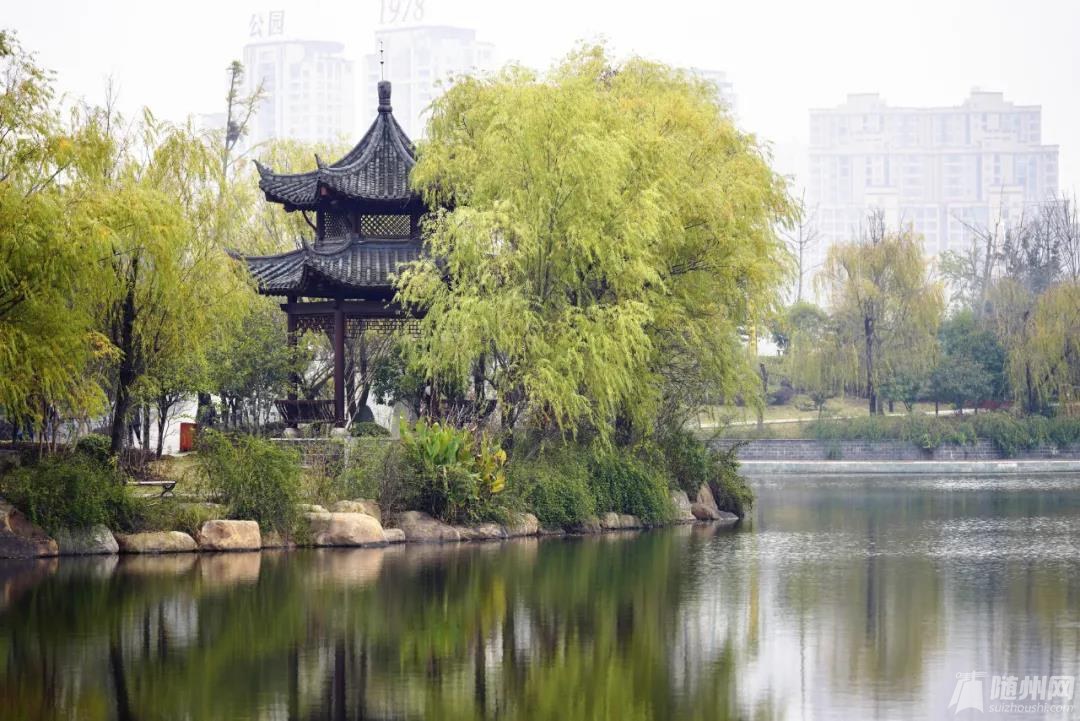 微信图片_20210228151839.jpg