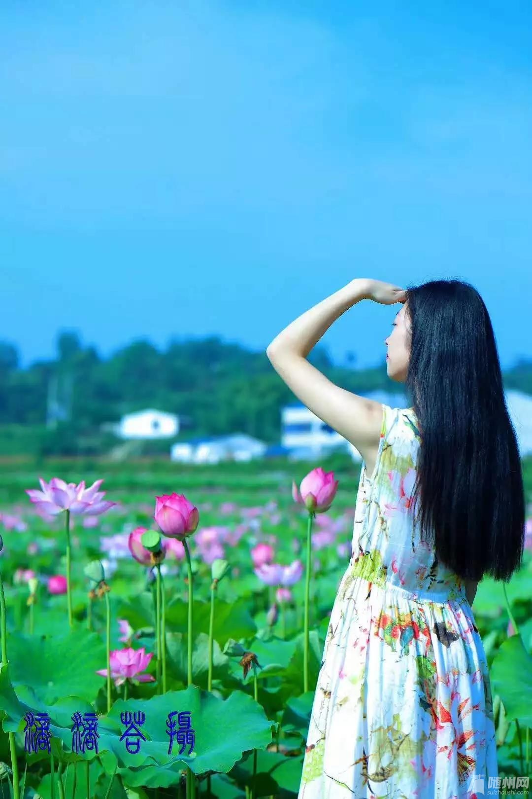 微信图片_20210228152125.jpg