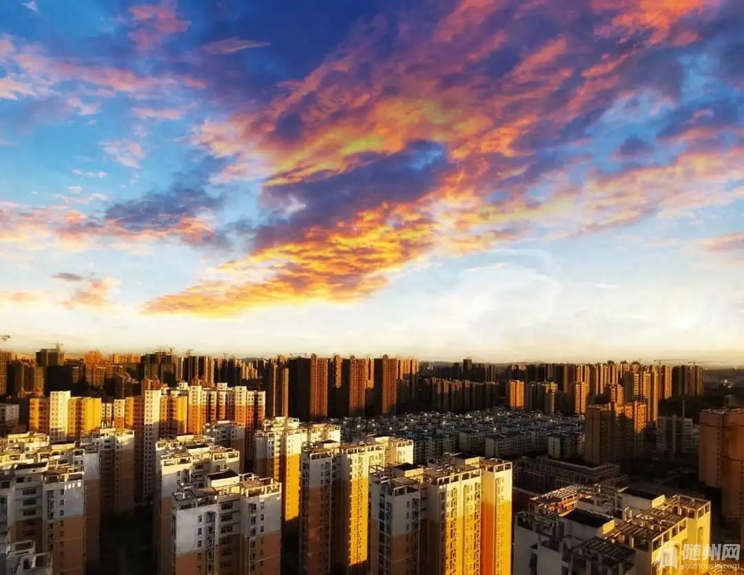 微信图片_20210228152204.jpg