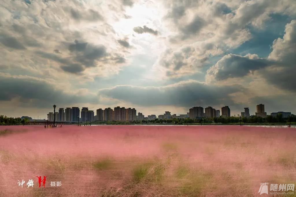 微信图片_20210228152610.jpg