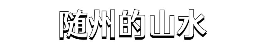 QQ截图20210228153121.png