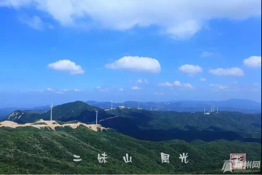 微信图片_20210228153150.jpg
