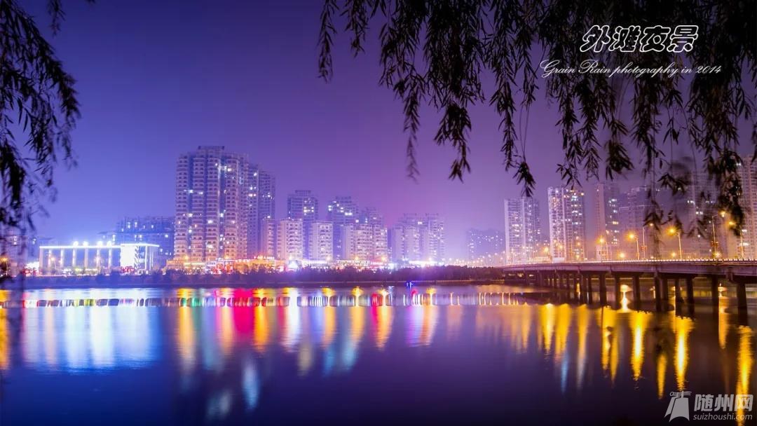 微信图片_20210228153157.jpg