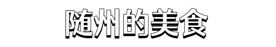 QQ截图20210228153435.png