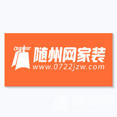头像.jpg