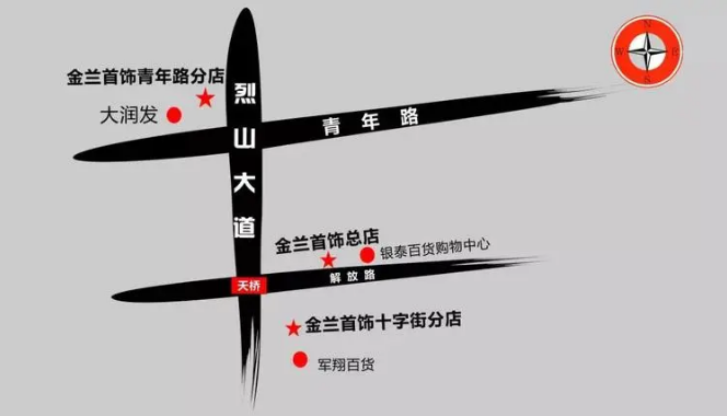 QQ截图20210304102706.png