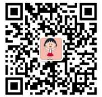 QQ截图20210304102818.png
