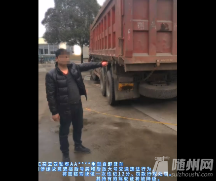 QQ截图20210310084817.png
