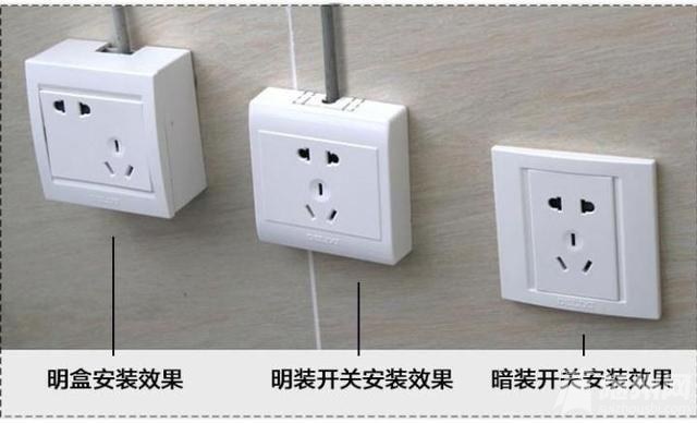 src=http_%2F%2Fp2.ssl.cdn.btime.com%2Ft01542c51d48ed2d11b.jpg&amp;refer=http_%2F%2.jpg