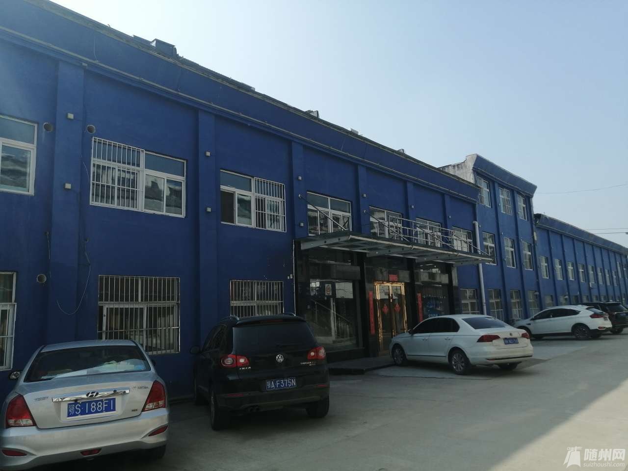 front2_0_FmQjG8-pC4Y7hO-hPIbZSEeiwaFE.1615878376.jpg