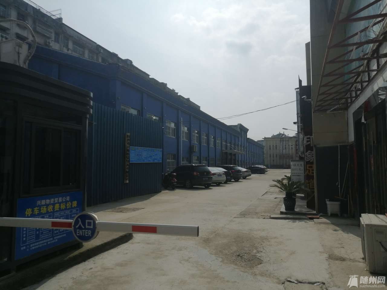 front2_0_FlnwihPk3B3TEZOBofItNXypwO3e.1615878376.jpg
