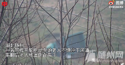 QQ浏览器截图20210317090924.png