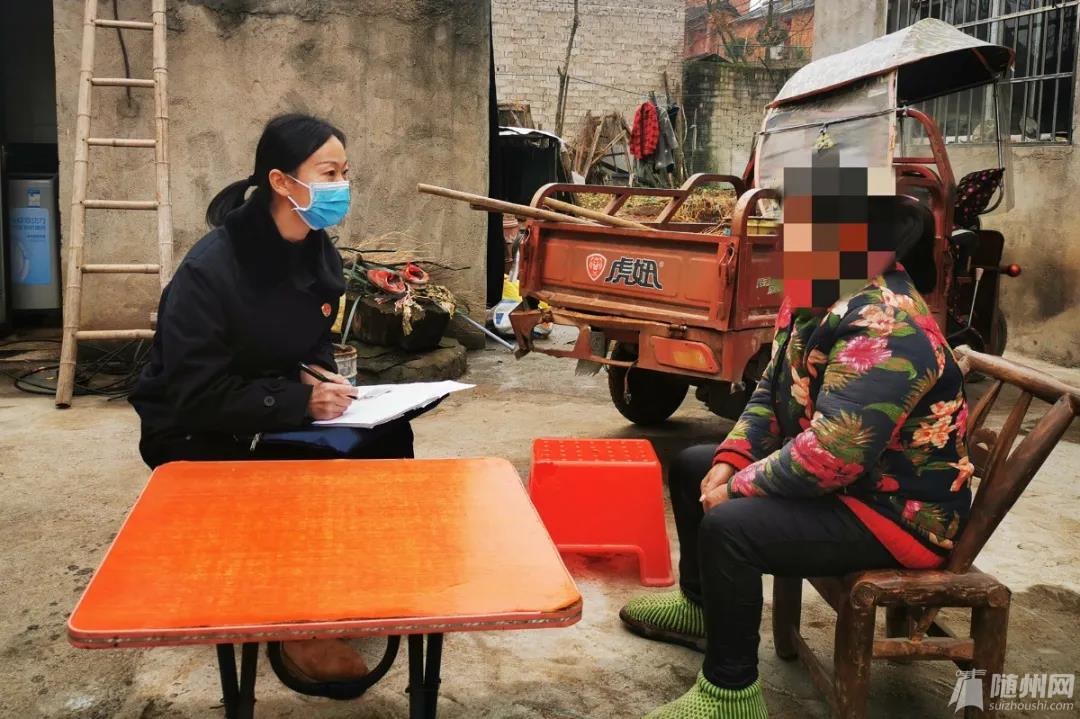 微信图片_20210317172425.jpg