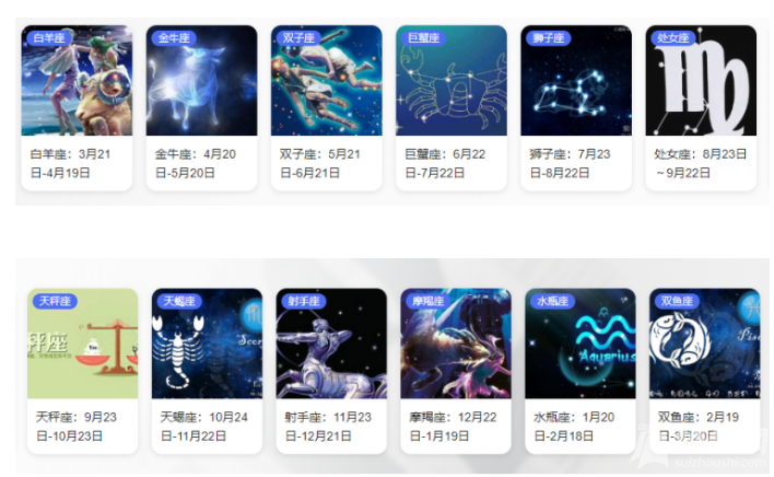 QQ截图20210318171659.png