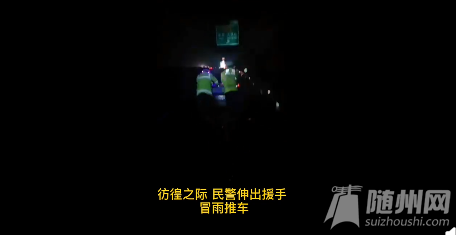 QQ截图20210320151112.png