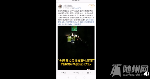 QQ截图20210320151059.png