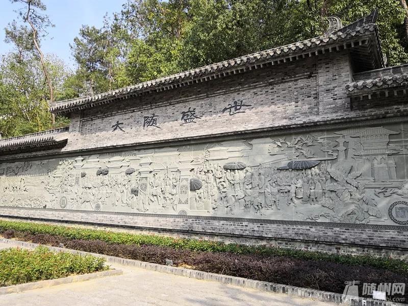 微信图片_20210323111822.jpg