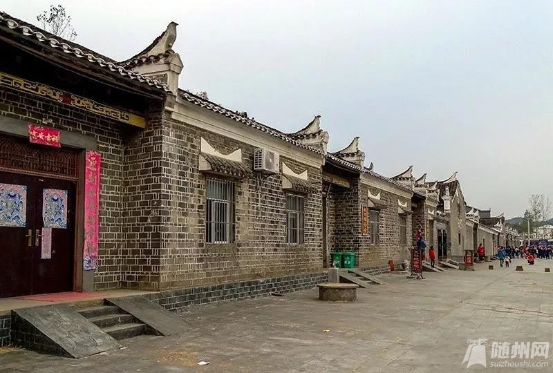 微信图片_20210323112539.jpg