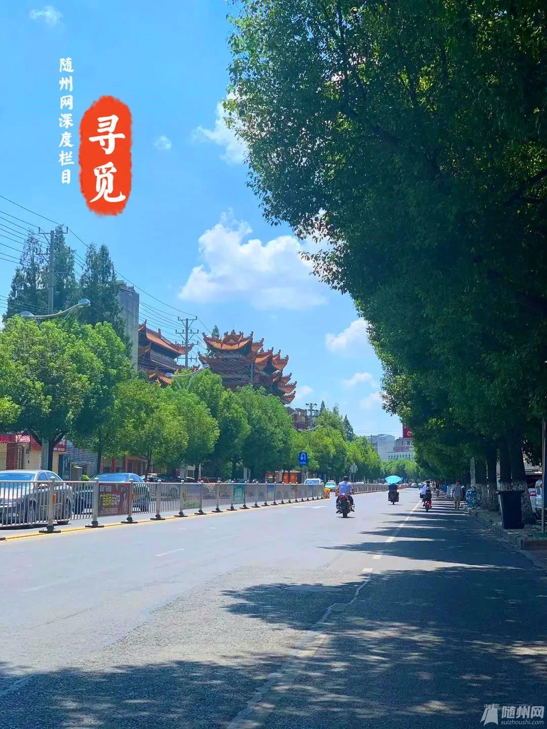 微信图片_20210323114638.jpg