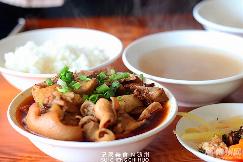 微信图片_20210323141110.jpg