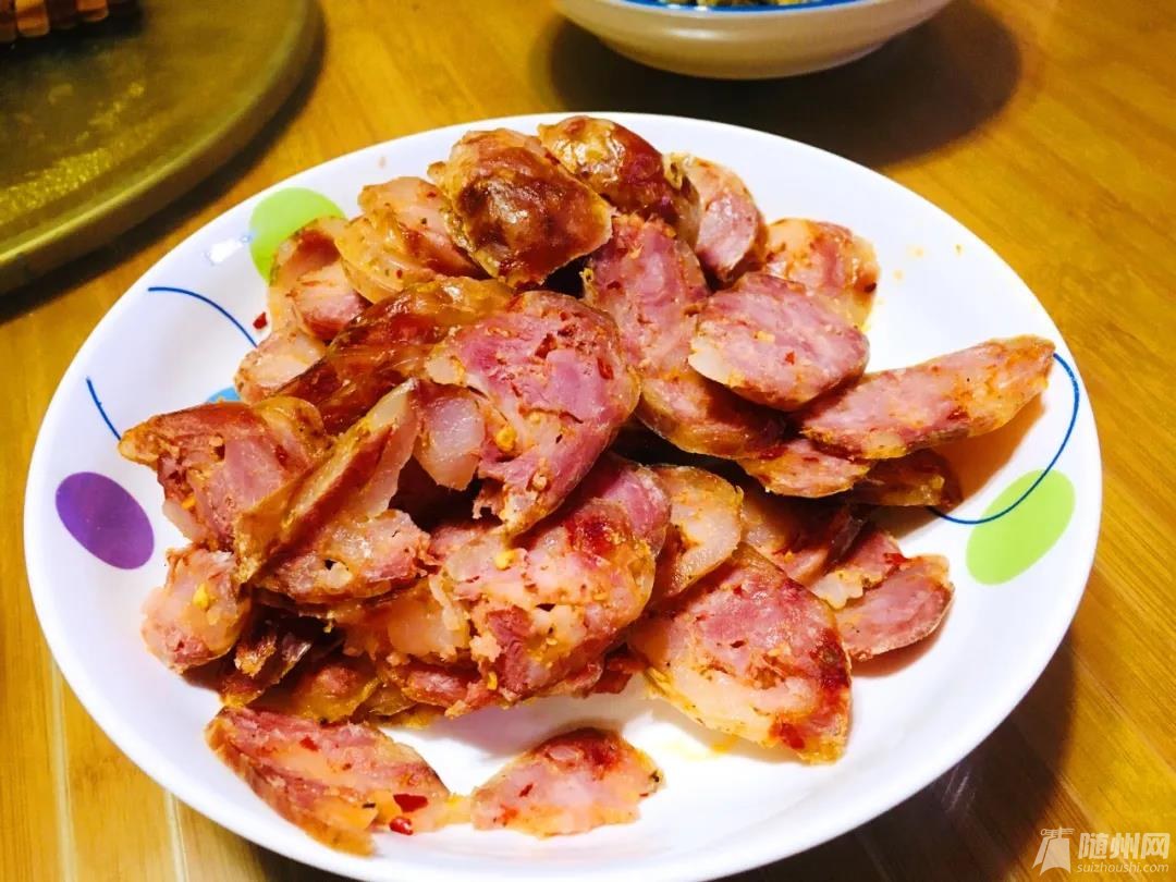 微信图片_20210323141112.jpg