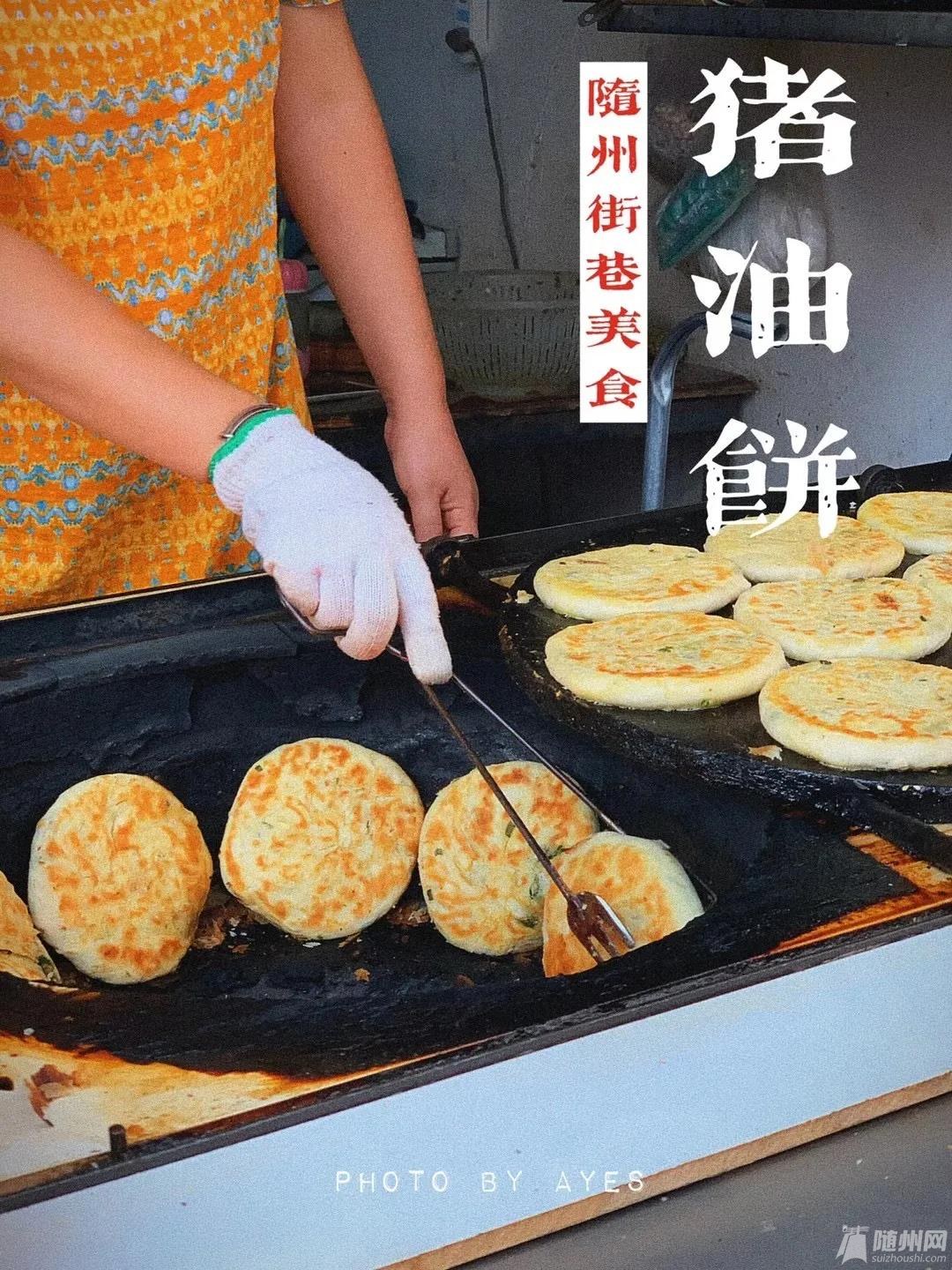 微信图片_20210323141126.jpg