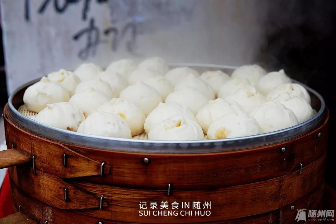 微信图片_20210323141135.jpg