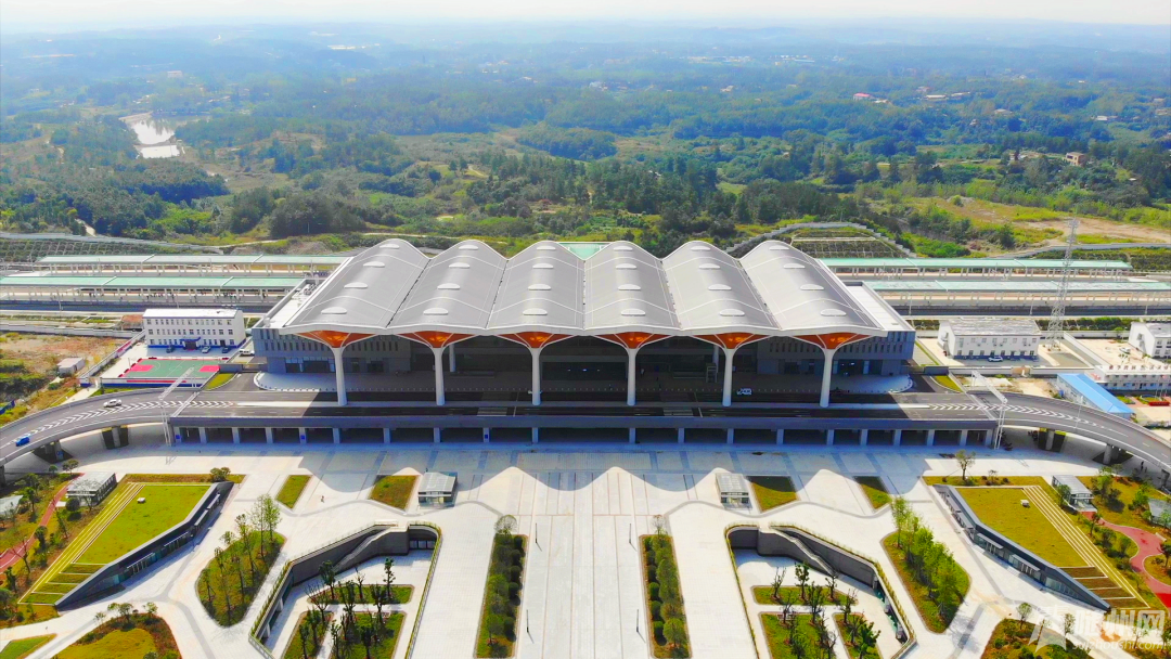 微信图片_20210323141704.png