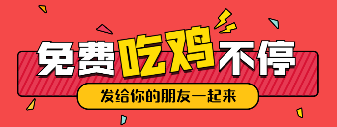 1616639078(1).png