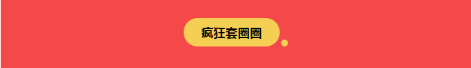 1616639960(1).png