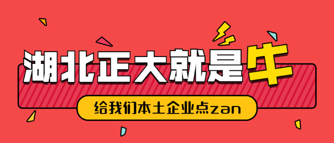 1616640516(1).png