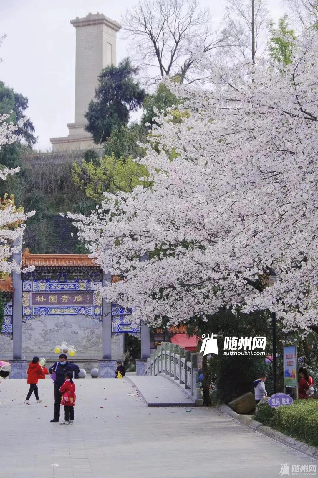 微信图片_20210325180322.jpg