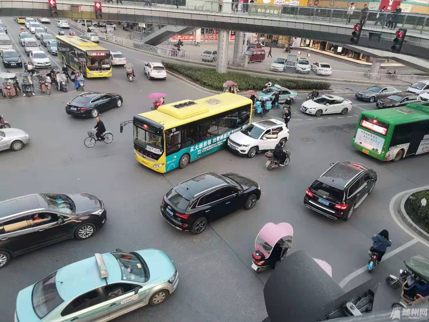 微信图片_20210326091612.jpg