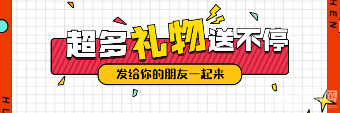 1616739866(1).png