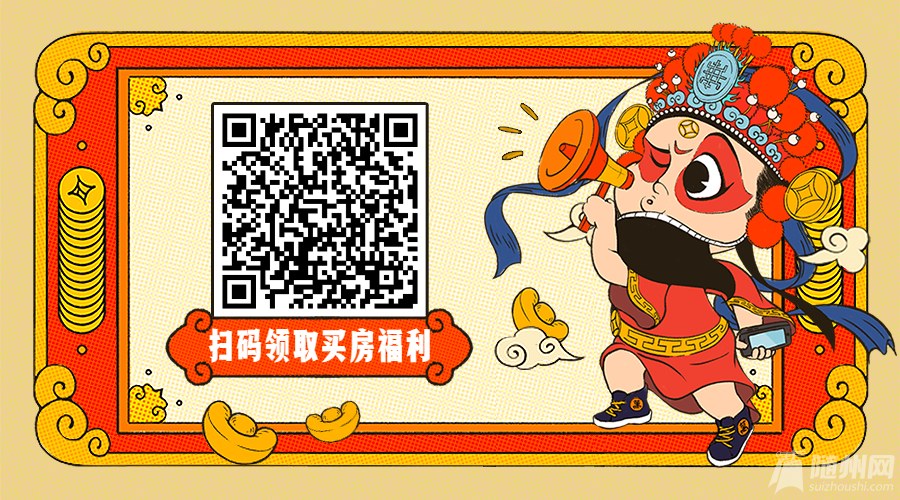 微信图片_20200922153415.jpg
